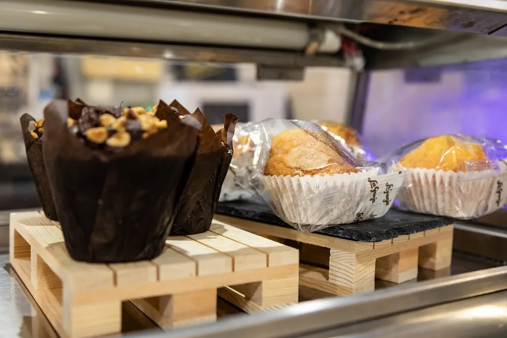 El Var_Pobla de Mafumet_slider_image_2