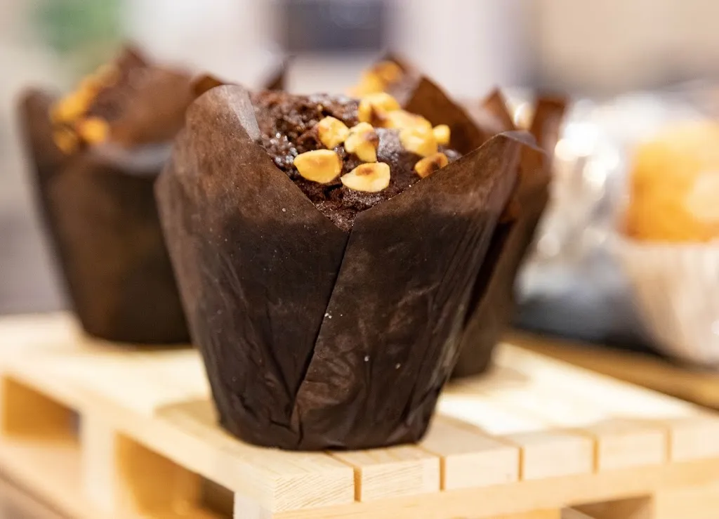 El Var_Pobla de Mafumet_slider_image_3