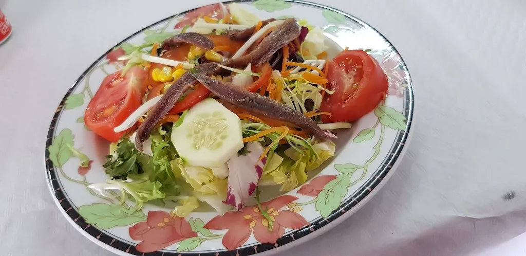 Menu_Restaurant Bar La Parada_Pobla de Mafumet_image_2