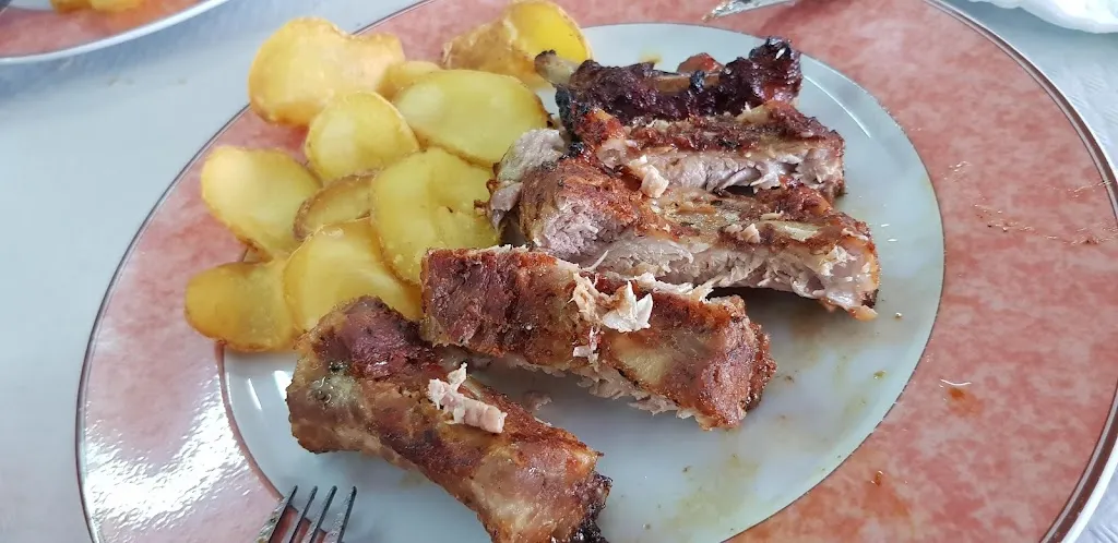 Menu_Restaurant Bar La Parada_Pobla de Mafumet_image_3