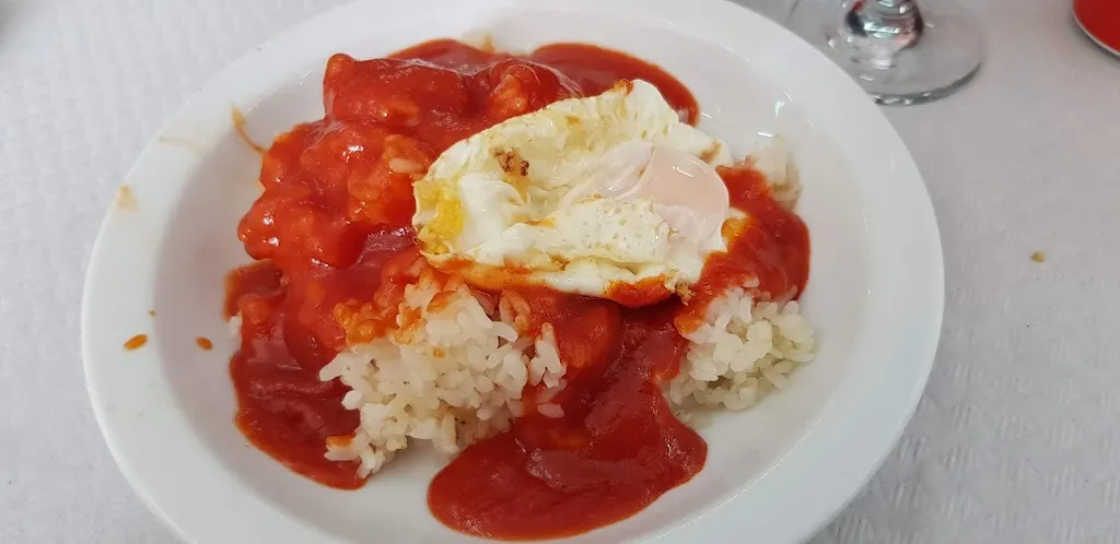 Menu_Restaurant Bar La Parada_Pobla de Mafumet_image_4