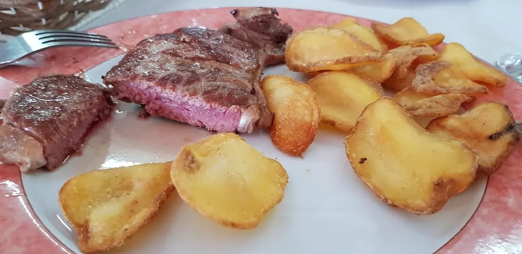 Menu_Restaurant Bar La Parada_Pobla de Mafumet_image_5