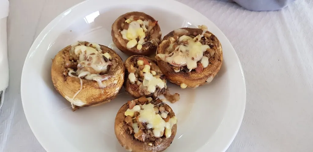 Menu_Restaurant Bar La Parada_Pobla de Mafumet_image_6