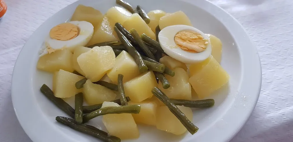 Menu_Restaurant Bar La Parada_Pobla de Mafumet_image_8