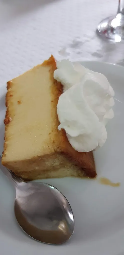 Menu_Restaurant Bar La Parada_Pobla de Mafumet_image_9