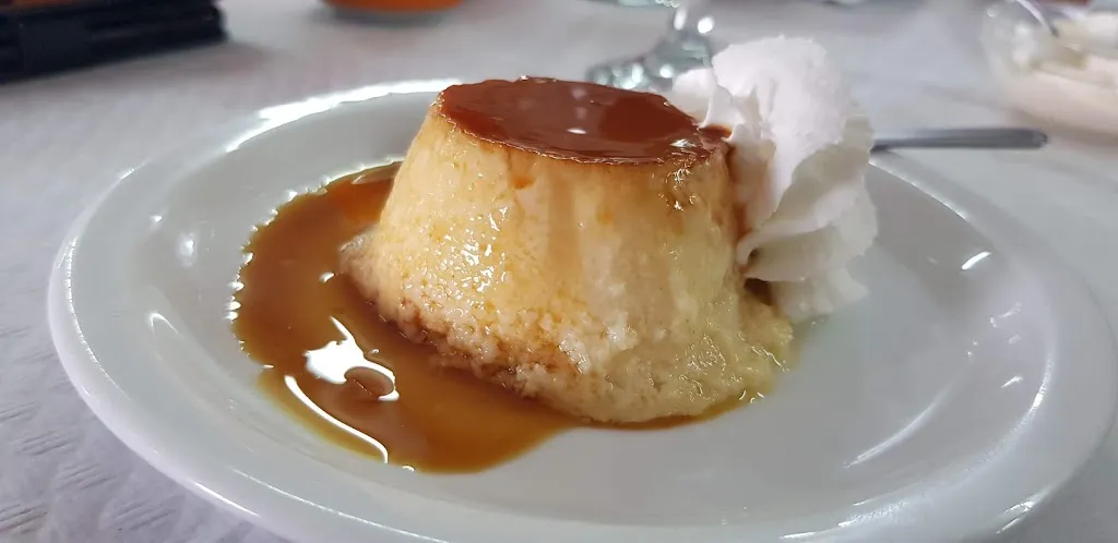 Restaurant Bar La Parada_Pobla de Mafumet_slider_image_2