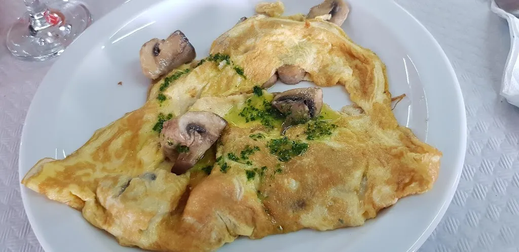 Restaurant Bar La Parada_Pobla de Mafumet_slider_image_3