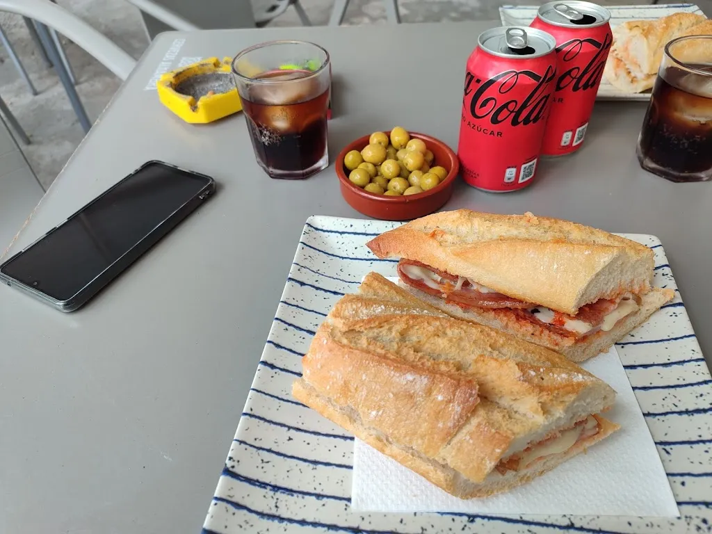 Menu_El Toro_Pobla de Mafumet_image_2