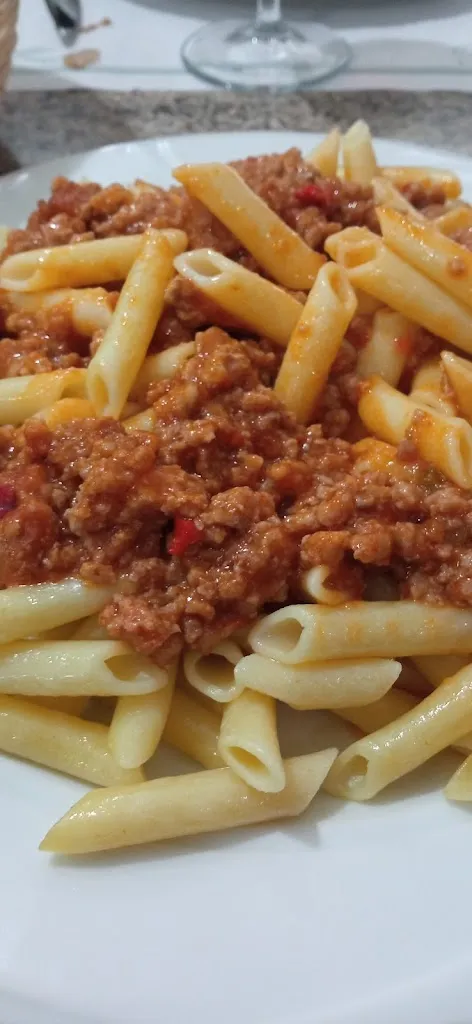 Menu_El Toro_Pobla de Mafumet_image_3