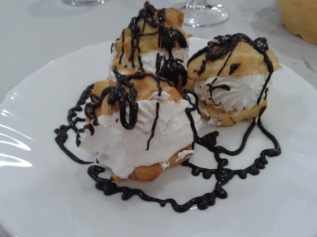 Menu_El Toro_Pobla de Mafumet_image_4