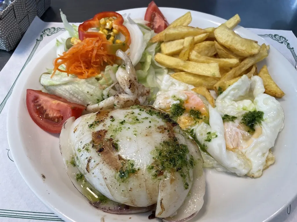 Menu_El Toro_Pobla de Mafumet_image_5