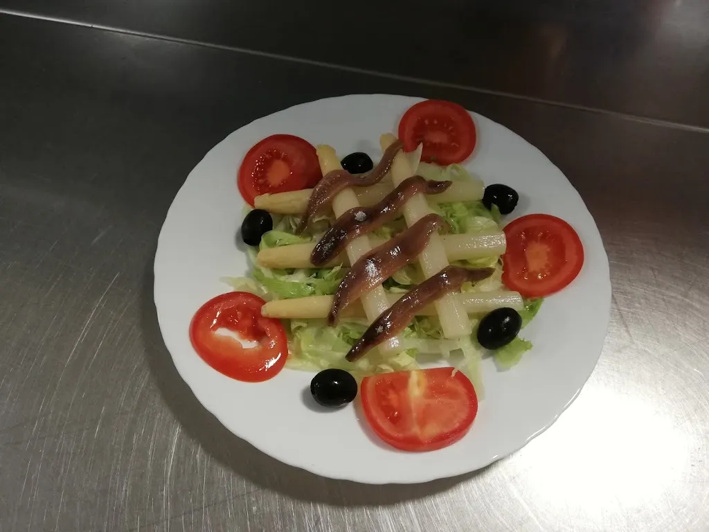 Menu_El Toro_Pobla de Mafumet_image_6