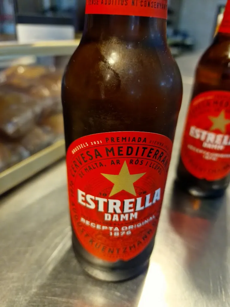 Menu_El Toro_Pobla de Mafumet_image_7