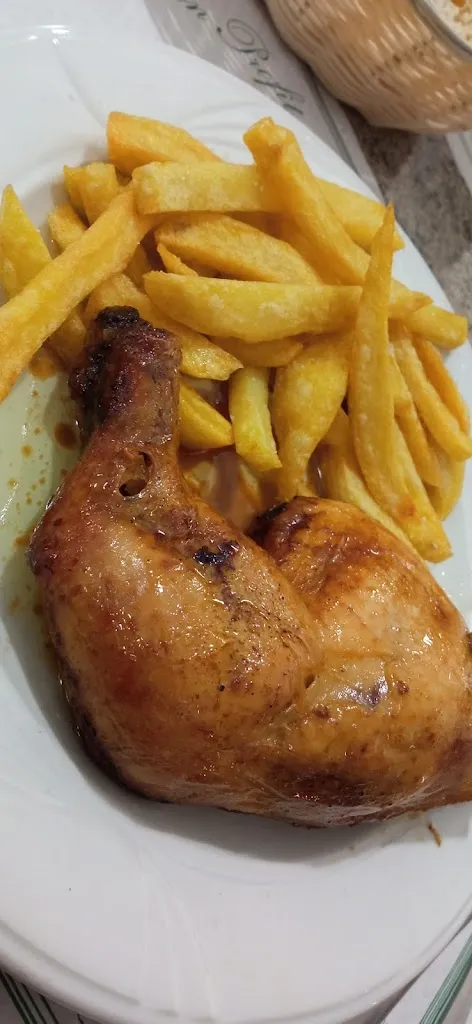 Menu_El Toro_Pobla de Mafumet_image_8