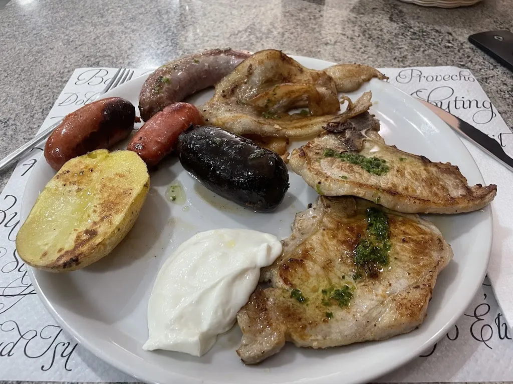 El Toro_Pobla de Mafumet_slider_image_2