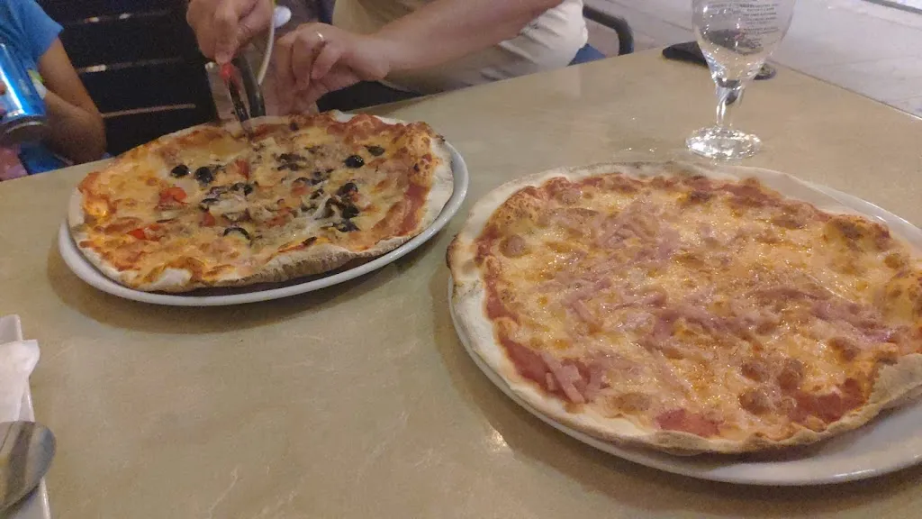 Menu_Ca La Tere_Pobla de Mafumet_image_1