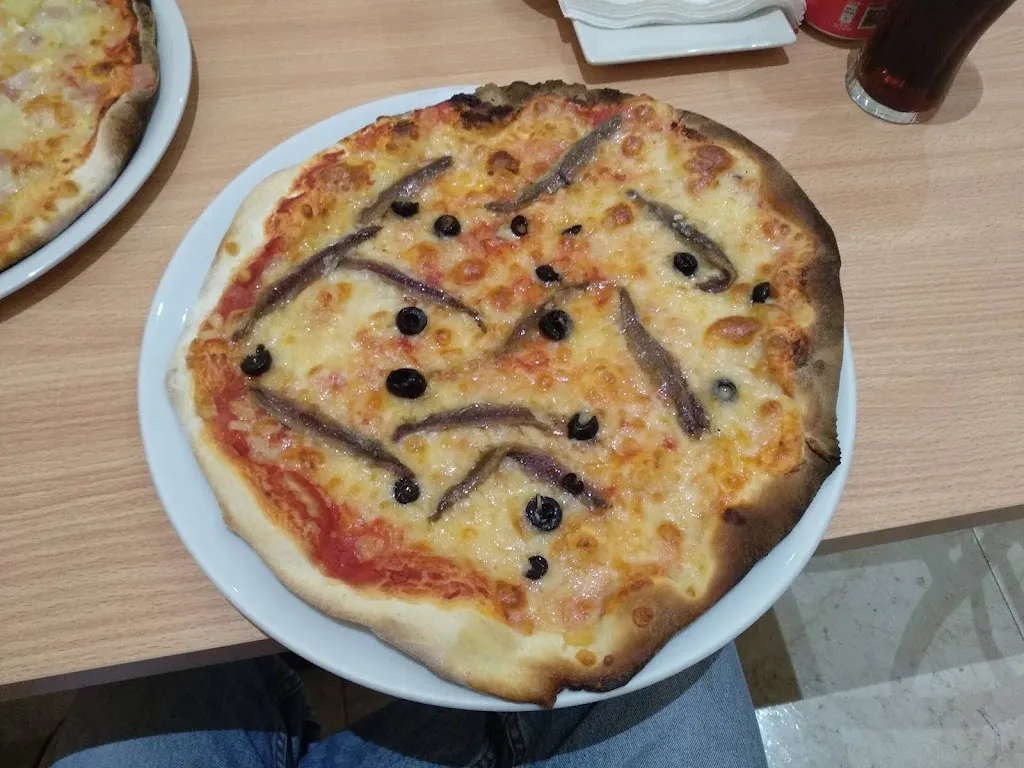 Menu_Ca La Tere_Pobla de Mafumet_image_2