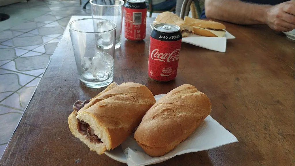 Menu_Ca La Tere_Pobla de Mafumet_image_3