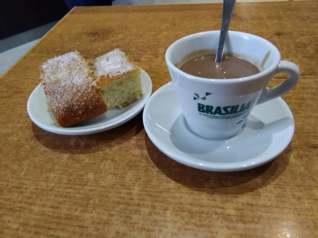 Menu_Ca La Tere_Pobla de Mafumet_image_4