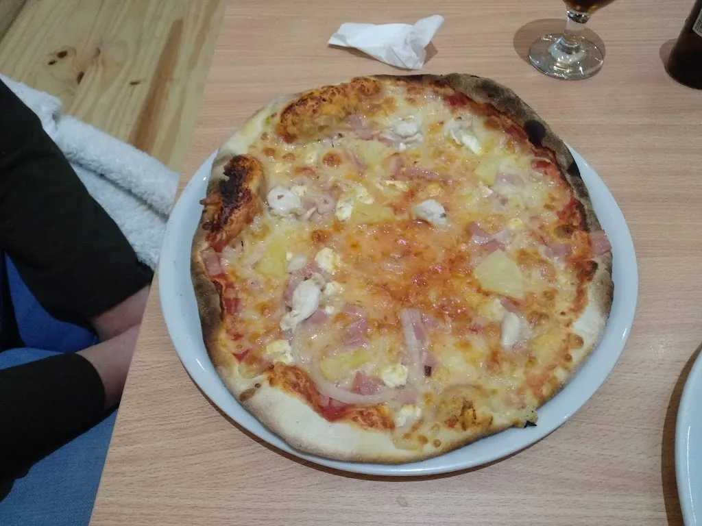 Menu_Ca La Tere_Pobla de Mafumet_image_5