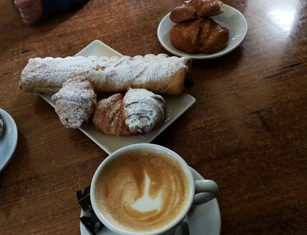 Menu_Ca La Tere_Pobla de Mafumet_image_6