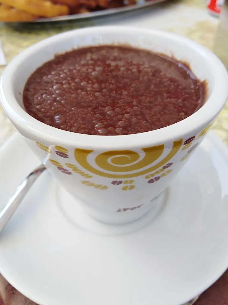 Menu_Ca La Tere_Pobla de Mafumet_image_7