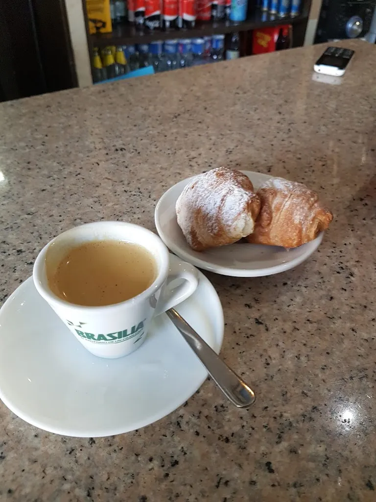 Menu_Ca La Tere_Pobla de Mafumet_image_8