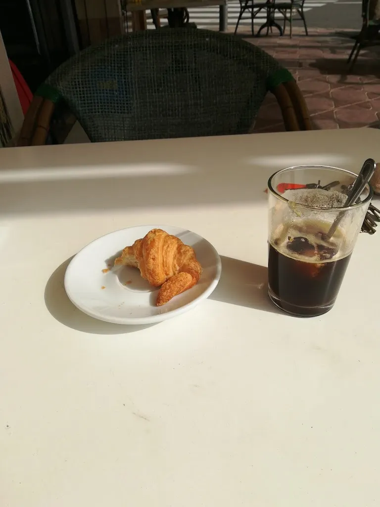 Menu_Ca La Tere_Pobla de Mafumet_image_9