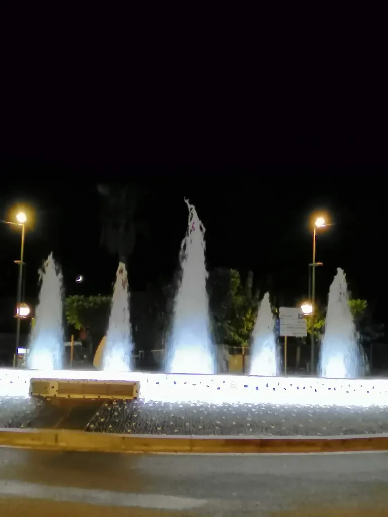 Ca La Tere_Pobla de Mafumet_slider_image_3