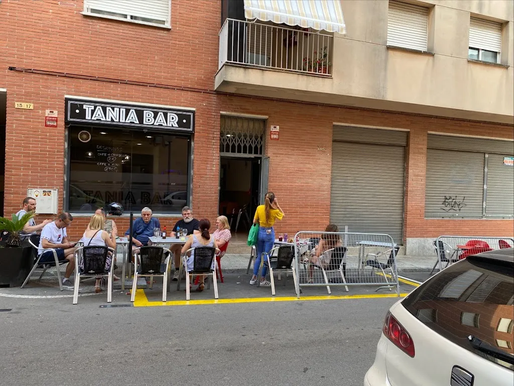 TANIA BAR_Pobla de Mafumet_slider_image_2