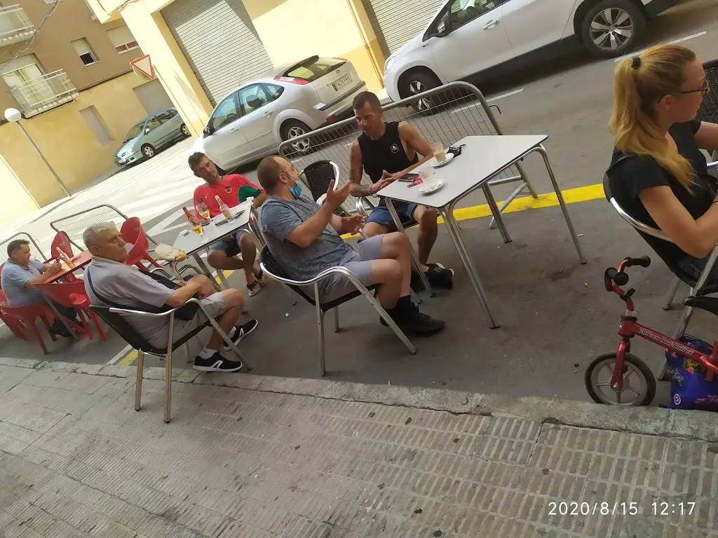 TANIA BAR_Pobla de Mafumet_slider_image_3