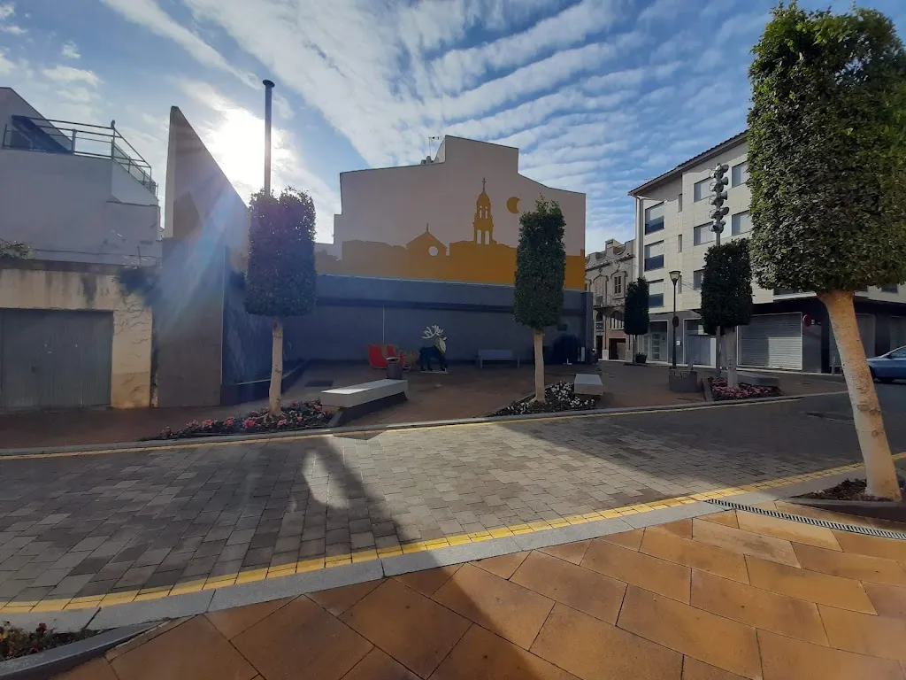 D' Tablas_Pobla de Mafumet_slider_image_2