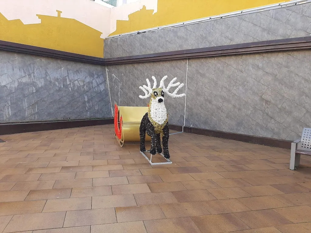 D' Tablas_Pobla de Mafumet_slider_image_3