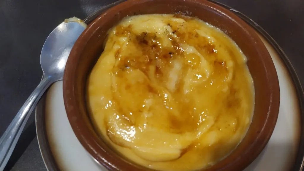 Menu_El Raconet de la Cris_Pobla de Mafumet_image_3