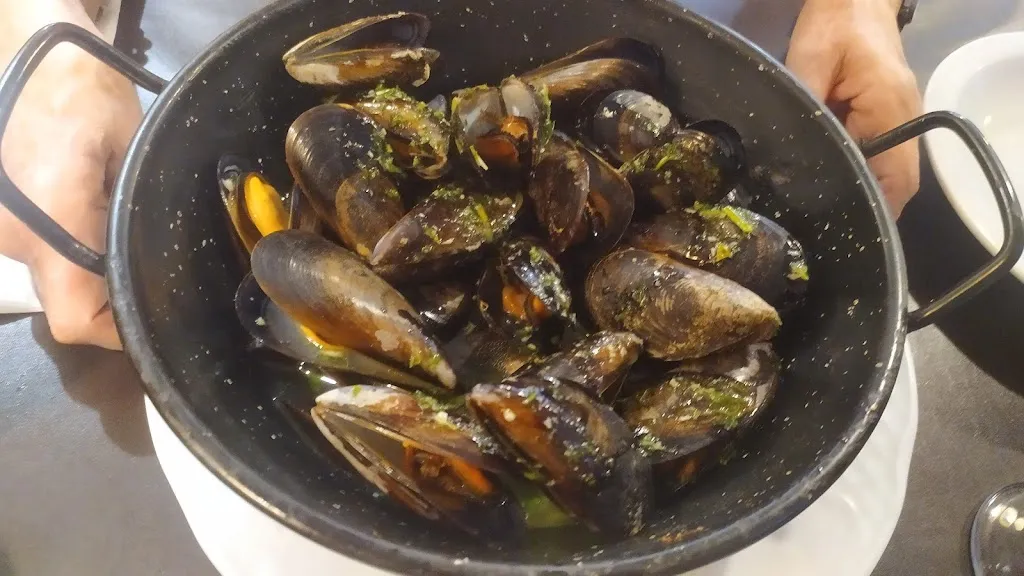 Menu_El Raconet de la Cris_Pobla de Mafumet_image_4