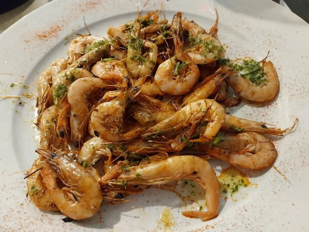 Menu_El Raconet de la Cris_Pobla de Mafumet_image_5