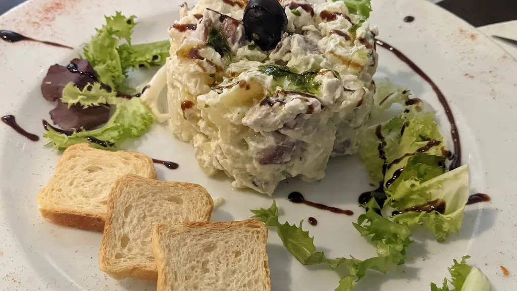 Menu_El Raconet de la Cris_Pobla de Mafumet_image_7