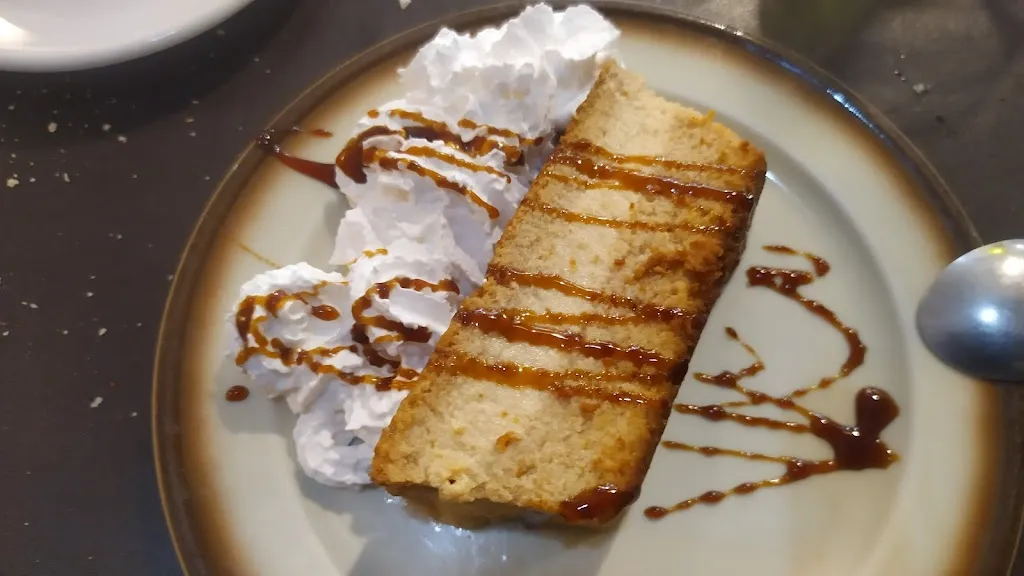 Menu_El Raconet de la Cris_Pobla de Mafumet_image_8