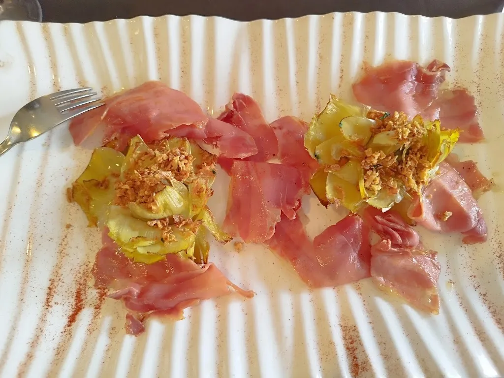 Menu_El Raconet de la Cris_Pobla de Mafumet_image_9