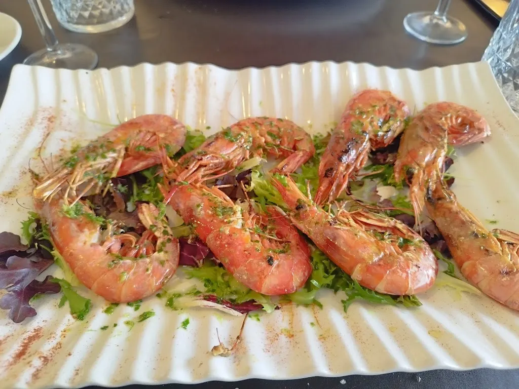 El Raconet de la Cris_Pobla de Mafumet_slider_image_2