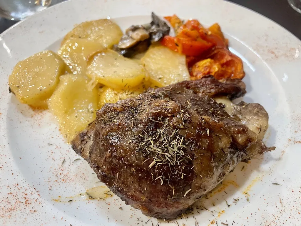 El Raconet de la Cris_Pobla de Mafumet_slider_image_3