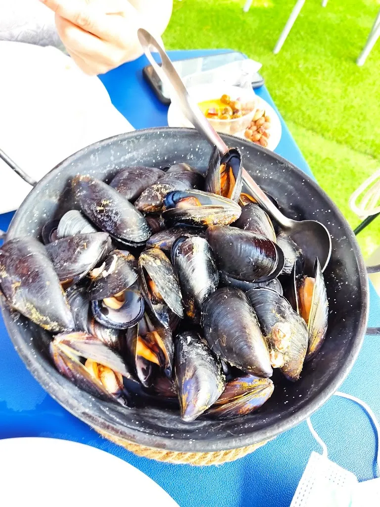 Menu_Restaurant la Cassoleta d'Arròs_Pobla de Montornès_image_6