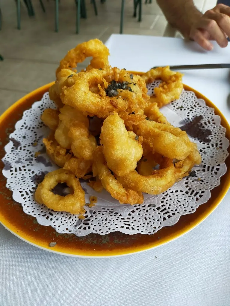 Menu_Restaurant la Cassoleta d'Arròs_Pobla de Montornès_image_7