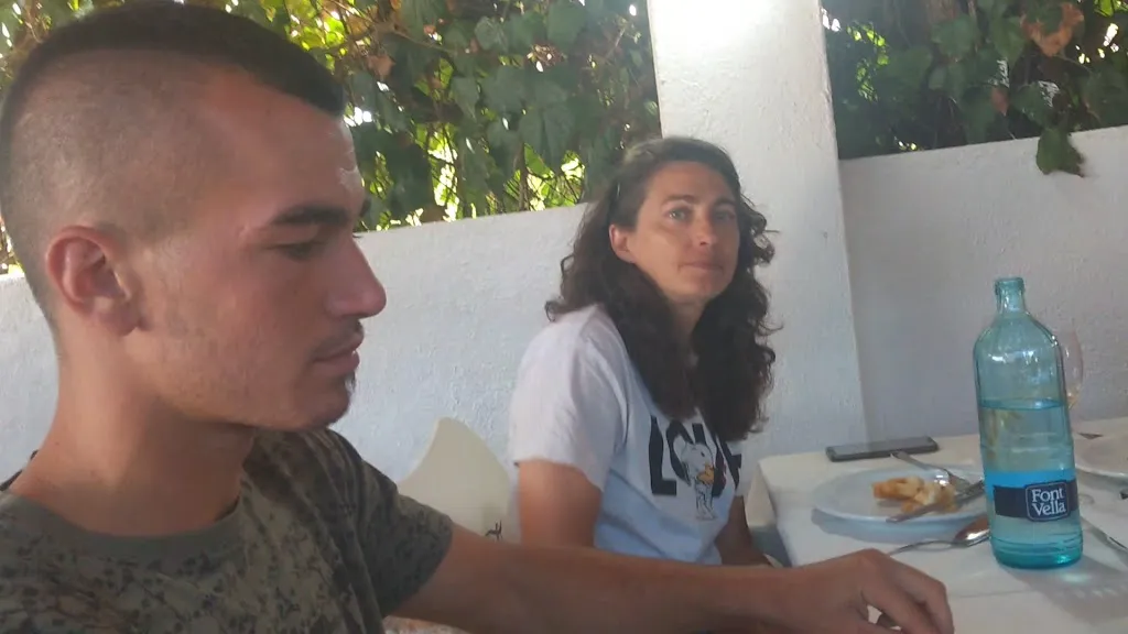 Restaurant la Cassoleta d'Arròs_Pobla de Montornès_slider_image_2