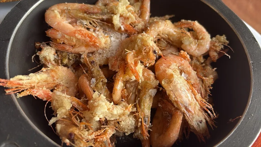 Restaurant la Cassoleta d'Arròs_Pobla de Montornès_slider_image_3