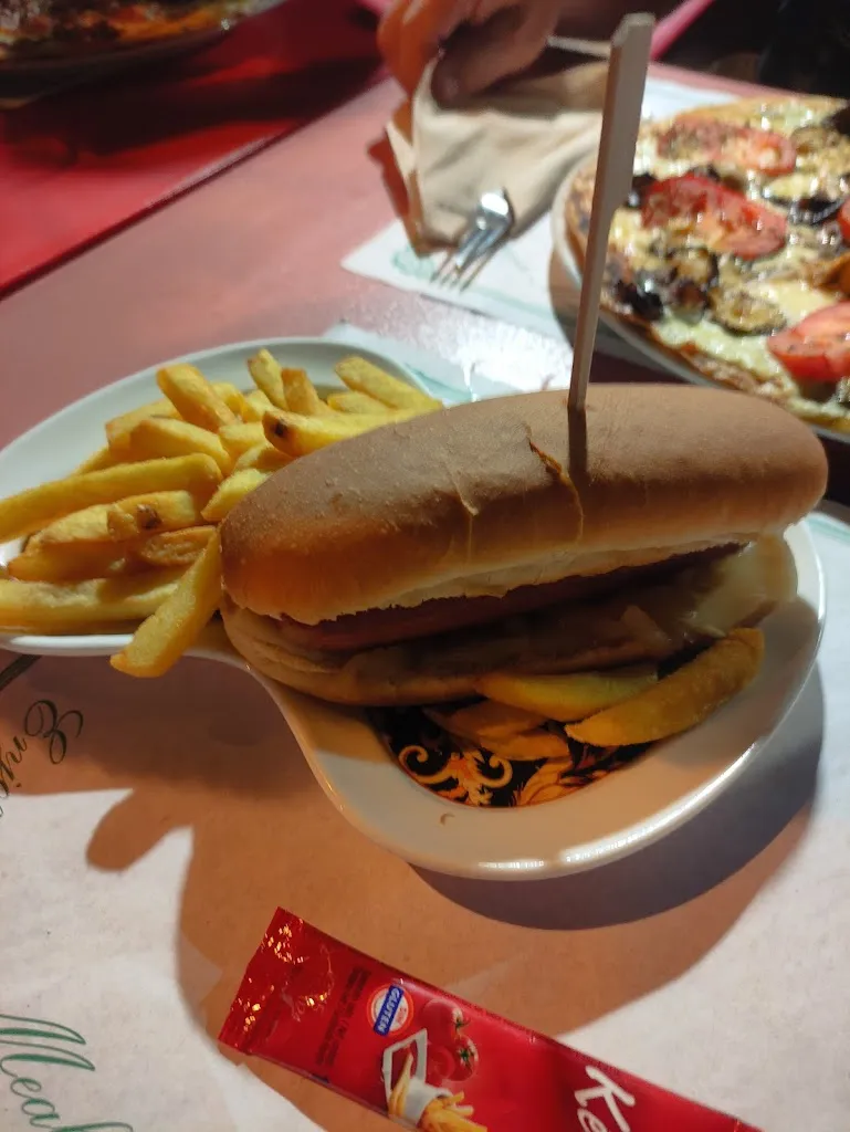 Menu_Le petit plaisir La Pobla de Montornès_Pobla de Montornès_image_4