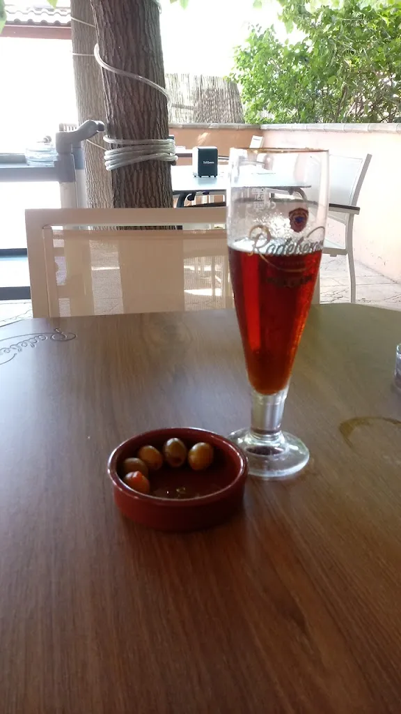 Menu_Le petit plaisir La Pobla de Montornès_Pobla de Montornès_image_5