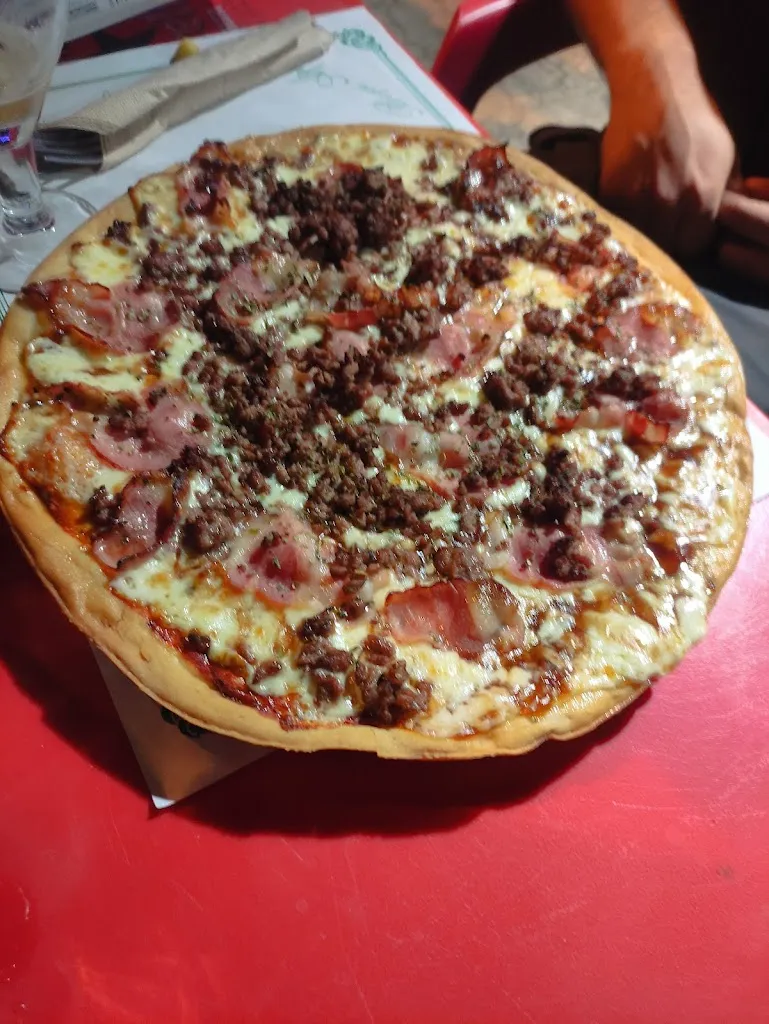 Menu_Le petit plaisir La Pobla de Montornès_Pobla de Montornès_image_6