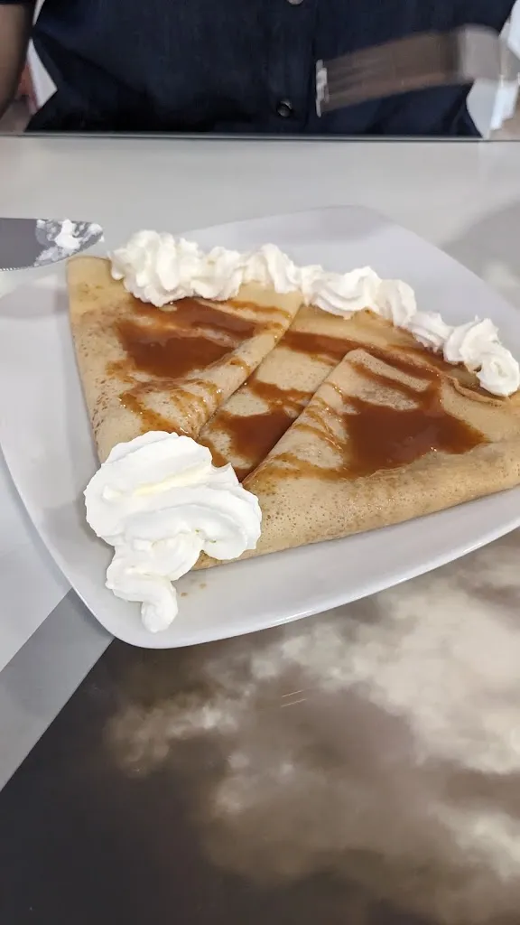 Menu_Le petit plaisir La Pobla de Montornès_Pobla de Montornès_image_7