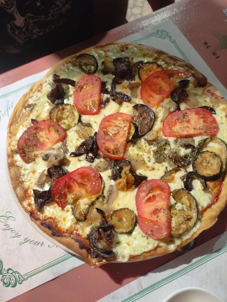 Menu_Le petit plaisir La Pobla de Montornès_Pobla de Montornès_image_8